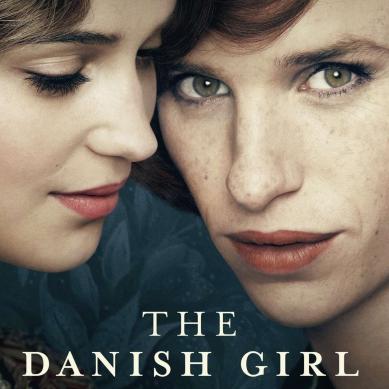 Silent Open Air Cinema a Castel Tirolo: THE DANISH GIRL
